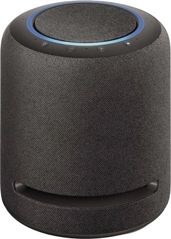 Amazon Echo Studio - 1e generatie - O2T2V3