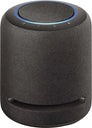 Echo Studio - 1e generatie - O2T2V3