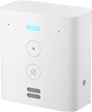 Echo Flex - 1e generatie - C77A68