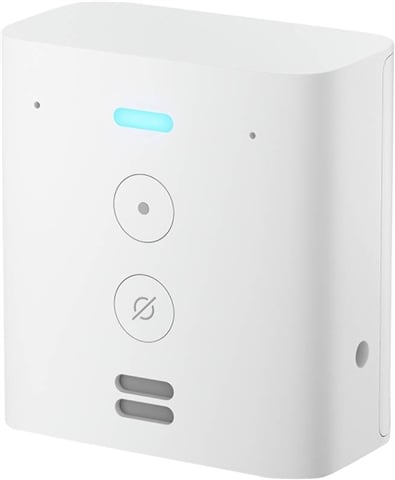 Echo Flex - 1e generatie - C77A68