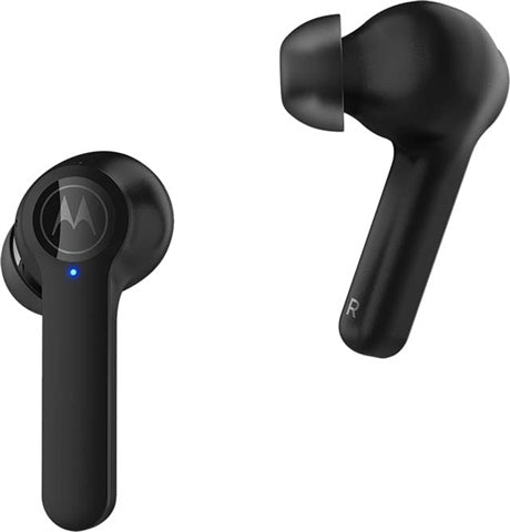 Motorola Moto Buds S