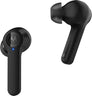 Moto Buds S