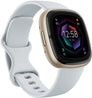 Sense 2