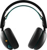 Grom Verdigris