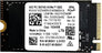 WD PC SN740 1TB 2242 M.2