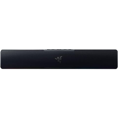 Razer Leviathan V2 X Bluetooth Gaming Sound Bar