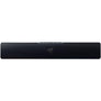 Leviathan V2 X Bluetooth Gaming Sound Bar