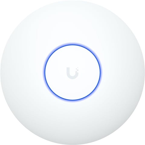 UniFi U7-Lite WiFi 7 Access Point