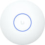 UniFi U7-Lite WiFi 7 Access Point