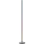 H6076 Smart Corner Floor Lamp