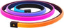 H61C3 RGB Smart LED Strip Lights (3M)
