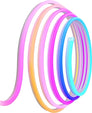 H61D5 Neon Rope Light 2