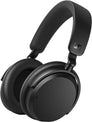 ACCENTUM (Over-ear)