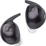 Momentum Sport 1