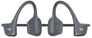 OpenRun Pro 2 Mini Conduction