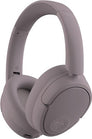 JBuds Lux Mauve