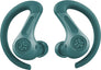 JBuds 4