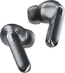 Epic Pods
