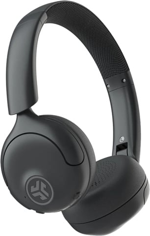 JLab Go Lux Microphone
