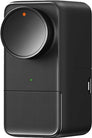 Smart Lock Pro - Black