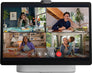 Portal Plus 14 inch