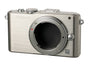 PEN E-PL3 (Body) Systeemcamera