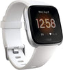 Versa Lite Edition