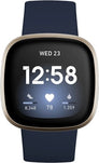 Versa 3
