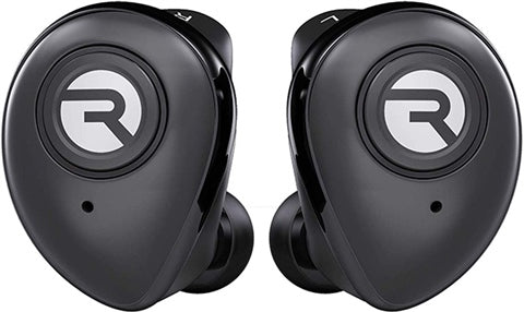 Raycon E50