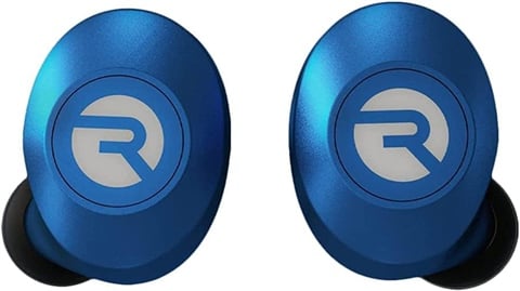 Raycon RBE755 Performer