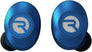 RBE755 Performer