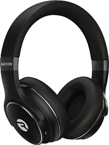 Raycon RBH820 BLA