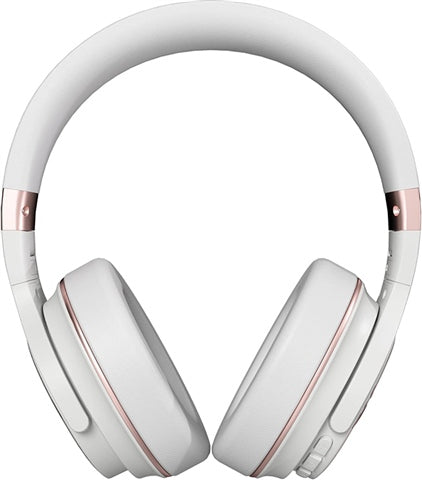 Raycon Everyday (Over-ear)
