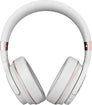 Everyday (Over-ear)