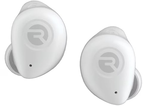 Raycon E45