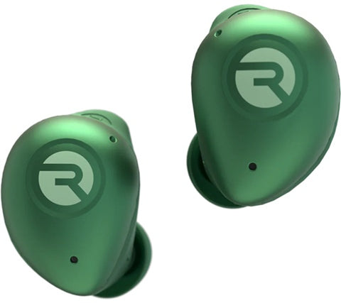 Raycon RBE745 Fitness
