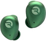RBE745 Fitness