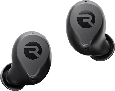 Raycon Everyday (In-ear)