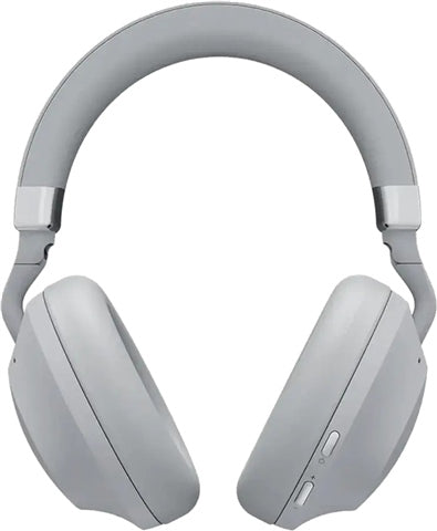 Raycon Everyday Pro Hybrid Silk