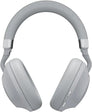 Everyday Pro Hybrid Silk