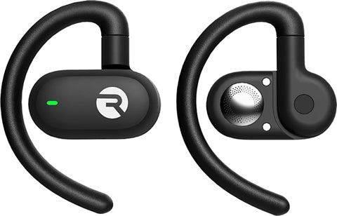 Raycon RBO725 Fitness
