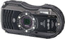 Optio WG-3 Camera