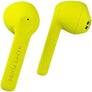 Air 1 Go Neon