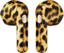 Hope Leopard Print