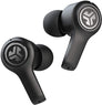 JBuds Air Executive