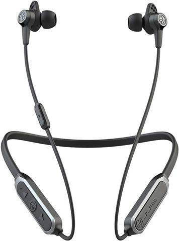 JLab Epic Neckband