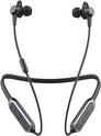 Epic Neckband