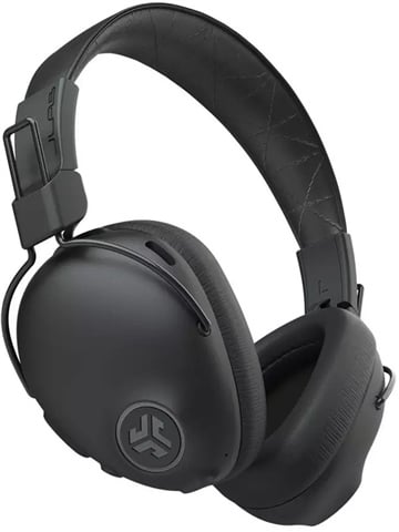 JLab Studio Pro