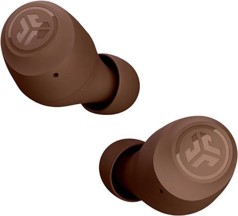 JLab Go Air Tones