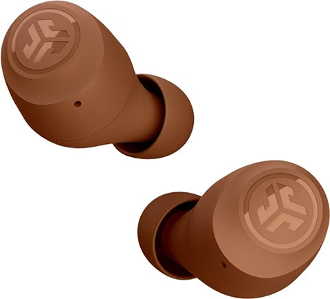 JLab Go Air Tones 1615C